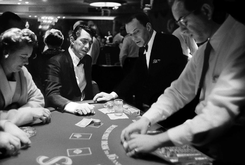 德扑圈poker最新下载